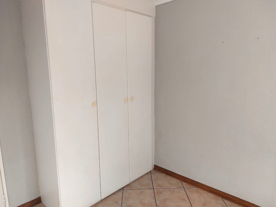 3 Bedroom Property for Sale in Cashan North West